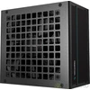 Image de DeepCool PF650