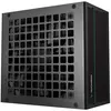 Image de Deepcool Bloc D´alimentation Pf700 700w