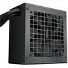 Image de Deepcool 550D Unité d'alimentation 20+4 broches ATX Noir (550 W), Alimentation PC, Noir
