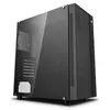 Image de Deepcool Boîtier Pc Matrexx 55 Mesh