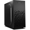 Image de DeepCool MATREXX 30 SI