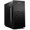Image de Deepcool Boîtier Pc Matrexx 30 Si