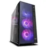 Image de Deepcool Boîtier Pc Matrexx 55