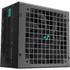 Image de Deepcool R-PXC00G-FC0B-EU PX1200-G PSU (1200 W), Alimentation PC, Noir