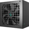 Image de Deepcool PN850M (850 W), Alimentation PC, Noir