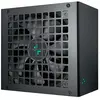 Image de Deepcool Bloc D´alimentation Pl550-d V2 550w