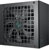Image de DeepCool PL650-D