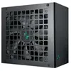 Image de Deepcool Bloc D´alimentation Pl650-d V2 650w