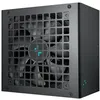 Image de Alimentation PC non modulaire DeepCool PL750D 750W 80 PLUS Bronze noir