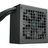 Image de Deepcool PL750D (750 W), Alimentation PC, Noir
