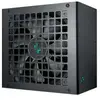 Image de Deepcool Bloc D´alimentation Pl750-d V2 750w