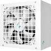 Image de Deepcool PL750D V2 WH (750 W), Alimentation PC, Blanc