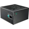 Image de Deepcool PL800-D bk (800 W), Alimentation PC, Noir