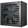 Image de Deepcool Bloc D´alimentation Pl800d 800w 3.0 80 Plus Bronze