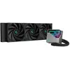 Image de Deepcool Refroidissement Liquide Lt720