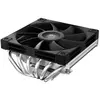 Image de Deepcool Ventilateur De Processeur An600