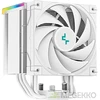 Image de DeepCool AK500 DIGITAL WH