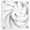 Image de Deepcool Ventilateur De Processeur Ak500 Digital