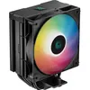 Image de Ventilateur PC DeepCool - Ag400 Digital Argb (Noir) - Ventirad Cpu