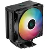 Image de Deepcool Ventilateur De Processeur Ag400 Digital Argb