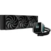 Image de DeepCool Mystique 360