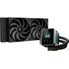 Image de DeepCool Mystique 240