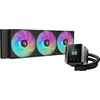 Image de DeepCool Mystique 360 ARGB