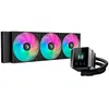 Image de Deepcool Refroidissement Liquide Mystique 360