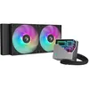 Image de DeepCool LT360 ARGB