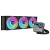 Image de Deepcool Refroidissement Liquide Lt360 Argb