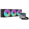 Image de Deepcool Refroidissement Liquide Lt360 Argb