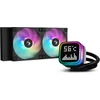 Image de DeepCool LP240