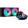 Image de Deepcool Refroidissement Liquide Lp240