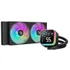 Image de Kit Watercooling DeepCool LQ240