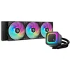 Image de Kit Watercooling DeepCool LE360 V2