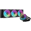 Image de DeepCool LE360 V2 Black