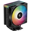 Image de Ventilateur PC DeepCool AG400 BK ARGB V2
