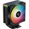 Image de DeepCool AG400 BK ARGB V2