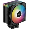 Image de DeepCool AG500 BK ARGB V2