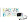 Image de Deepcool Refroidissement Liquide Lm240 120 Mm