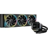 Image de DeepCool LM360
