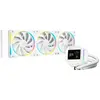 Image de Deepcool Refroidissement Liquide Lm360 120 Mm