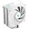 Image de Deepcool Ventilateur De Processeur Ak400 120 Mm