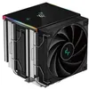 Image de Ventilateur DeepCool PC AK620 DIGITAL SE