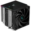 Image de Deepcool Ventilateur De Processeur Ak620 120 Mm