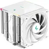 Image de Deepcool Ventilateur De Processeur Ak620 120 Mm