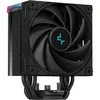 Image de Ventilateur DeepCool PC AK500 DIGITAL SE