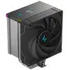 Image de Deepcool Ventilateur De Processeur Ak500s 120 Mm