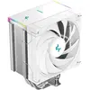 Image de Deepcool Ventilateur De Processeur Ak500s 120 Mm