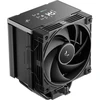 Image de DeepCool AK700 Digital NYX